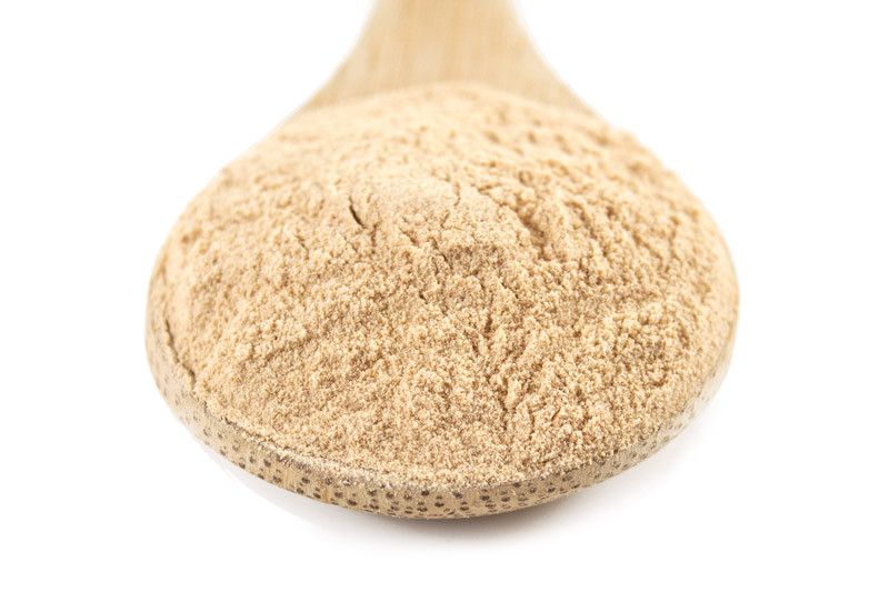 Lucuma Powder Organic Raw 1 кг. 1482215032 фото